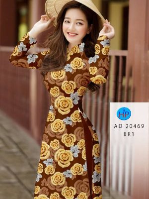 vai ao dai mau moi dep vua ra (10)